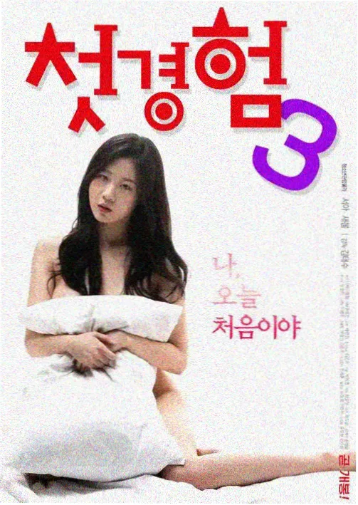 冬夜的信号灯 韩剧在线观看