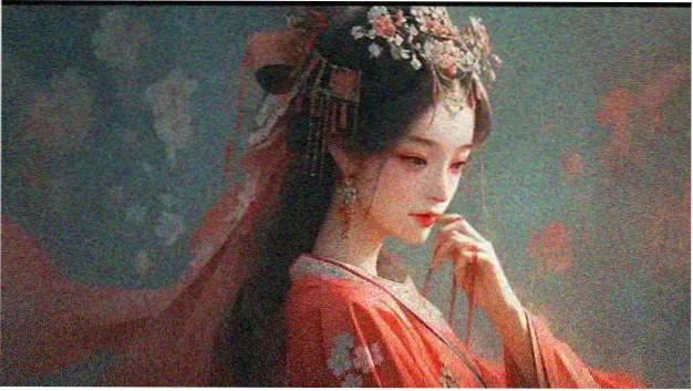 韩剧在线观看热播榜同步跟播剧集
