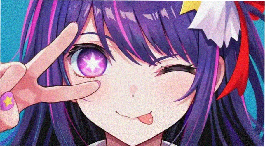 高分韩剧排行榜经典老剧回顾